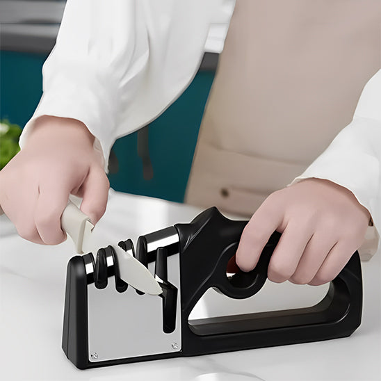 affuteur-couteau-all-purpose-blanc