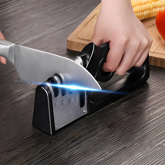 affuteur-couteau-all-purpose-mais