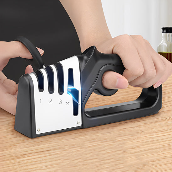 affuteur-couteau-all-purpose-siseaux-noir