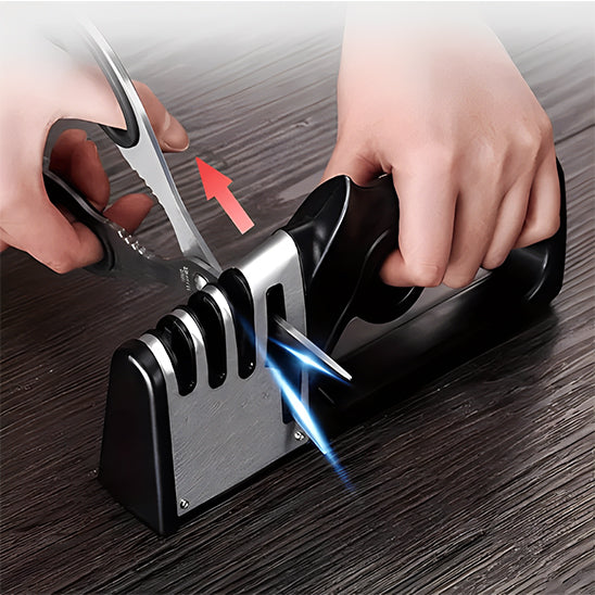 affuteur-couteau-all-purpose-siseaux