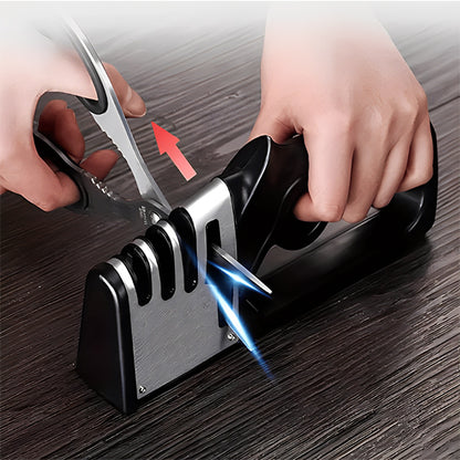 affuteur-couteau-all-purpose-siseaux