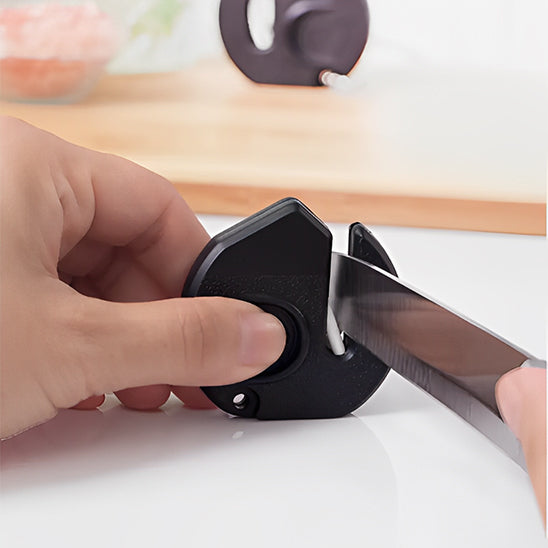 affuteur-couteau-portable-ronde