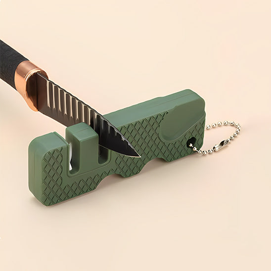 affuteur-couteau-portable-vert