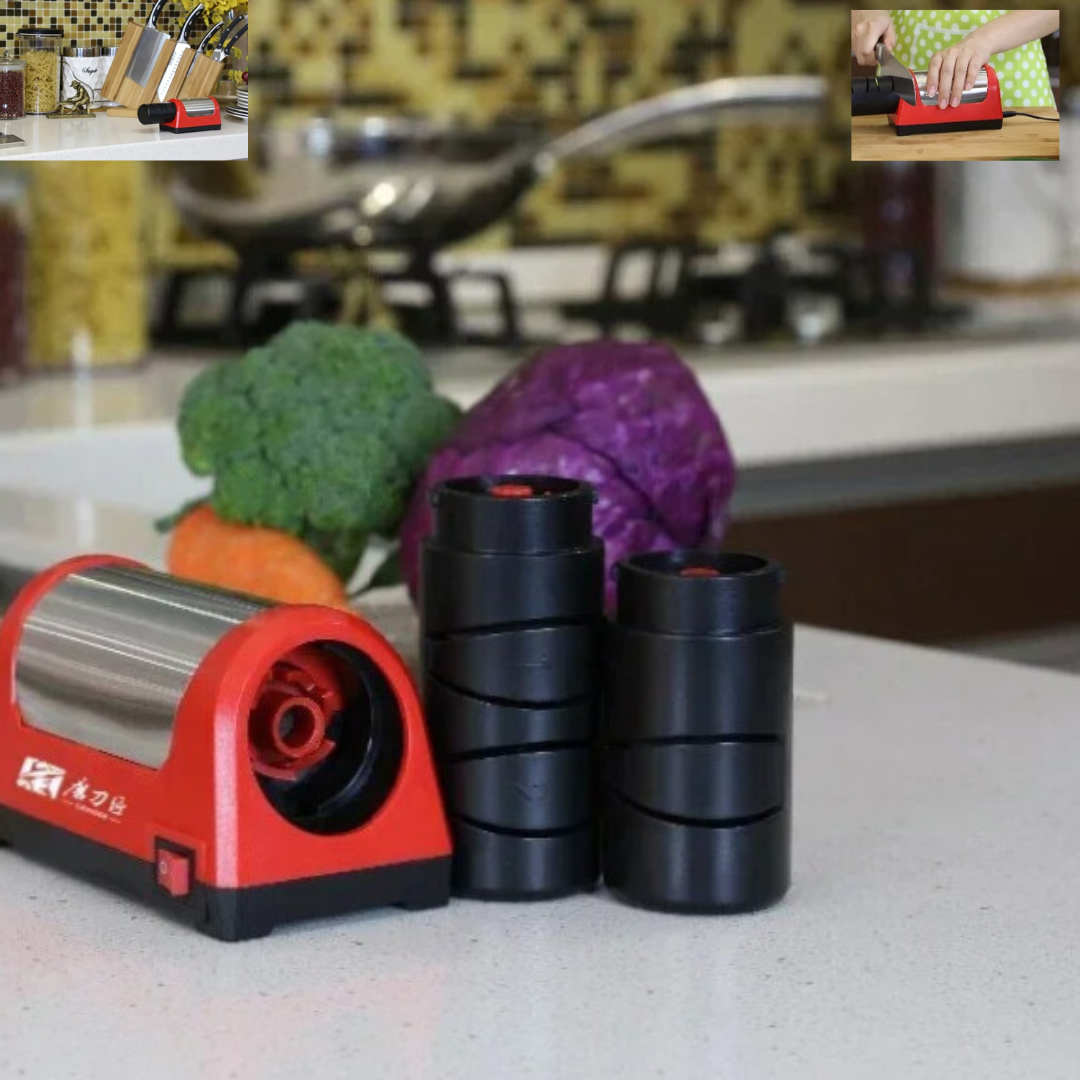 aiguiseur-a-couteaux-electrique-professional-brocoli