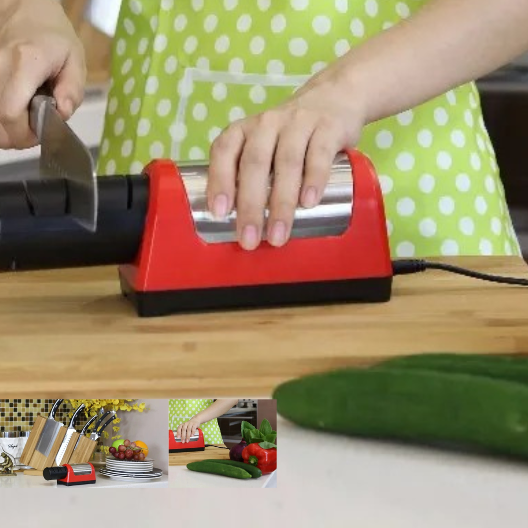 aiguiseur-a-couteaux-electrique-professional-poivron