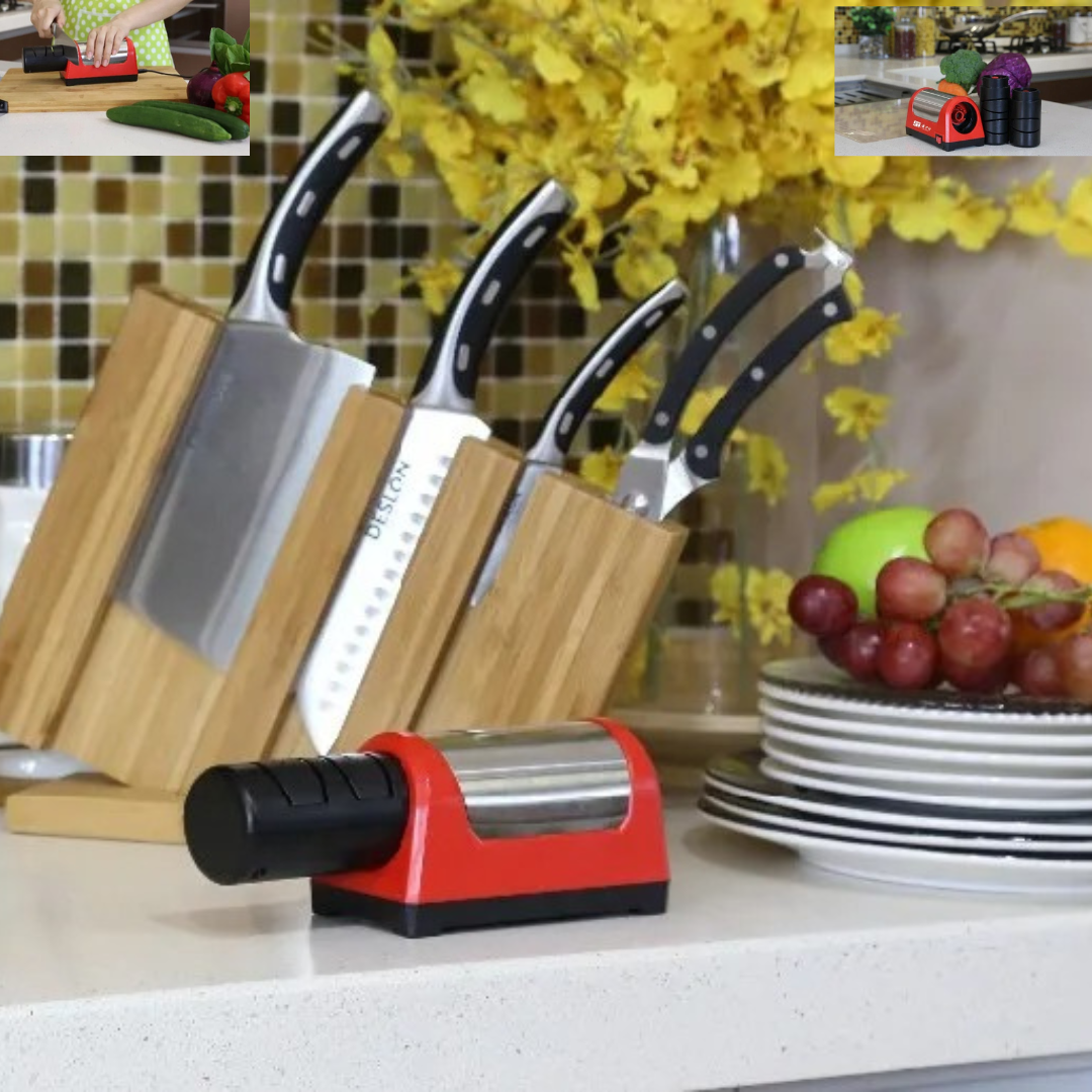 aiguiseur-a-couteaux-electrique-professional-raisin