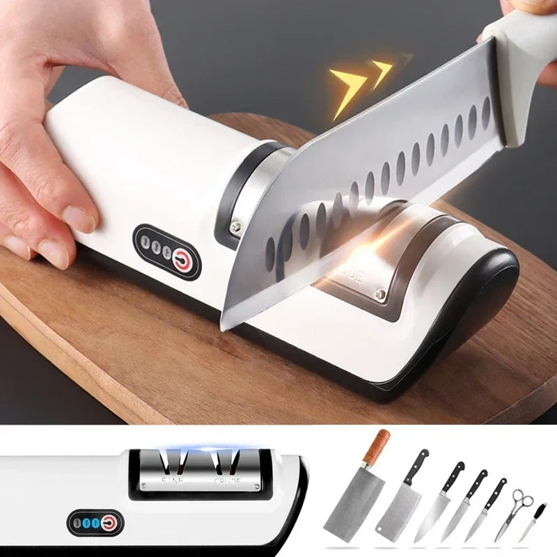 aiguiseur-couteau-electrique-automatique-couteau-chef