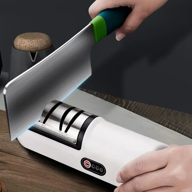 aiguiseur-couteau-electrique-automatique-thermos