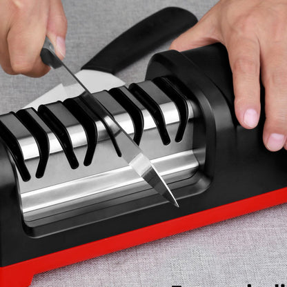 aiguiseur-couteau-electrique-extra-rapide-couteau-chef