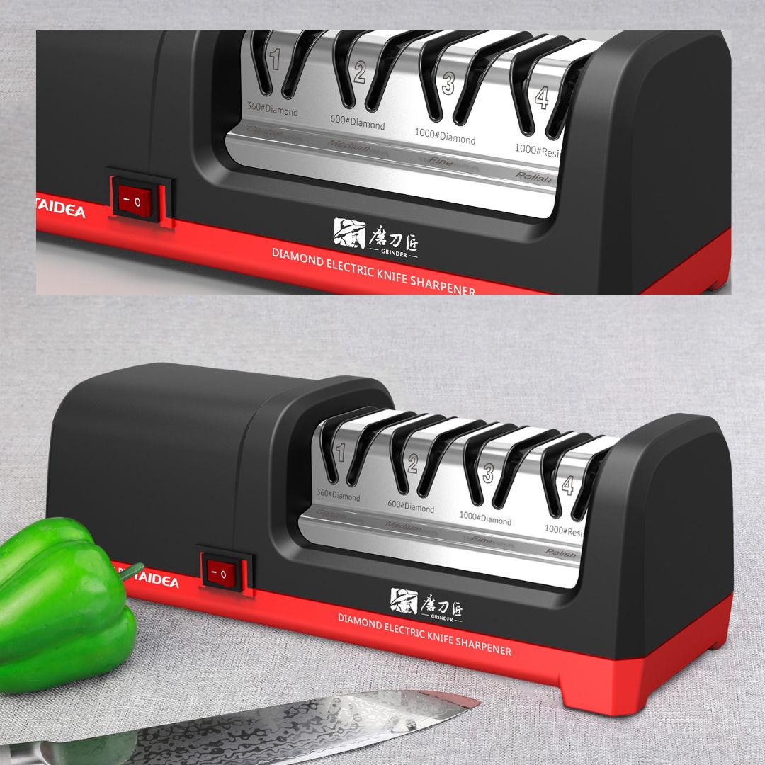 aiguiseur-couteau-electrique-extra-rapide-poivron