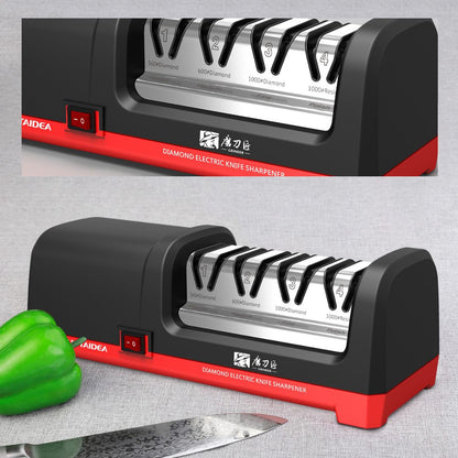 aiguiseur-couteau-electrique-extra-rapide-poivron