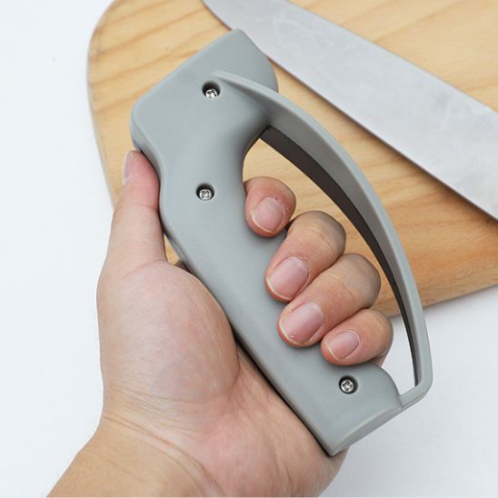 aiguiseur-couteau-portable-blanchatre
