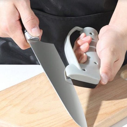 aiguiseur-couteau-portable-chef