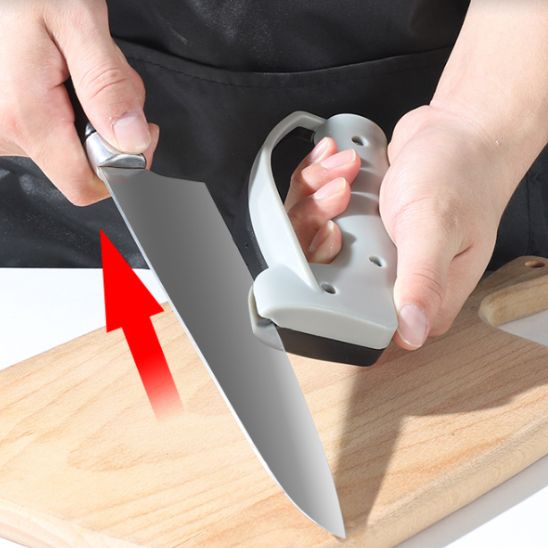 aiguiseur-couteau-portable-signe-vertical
