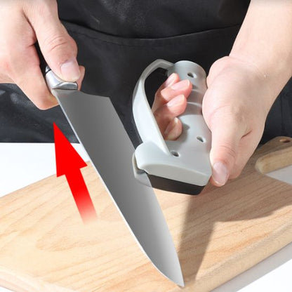 aiguiseur-couteau-portable-signe-vertical