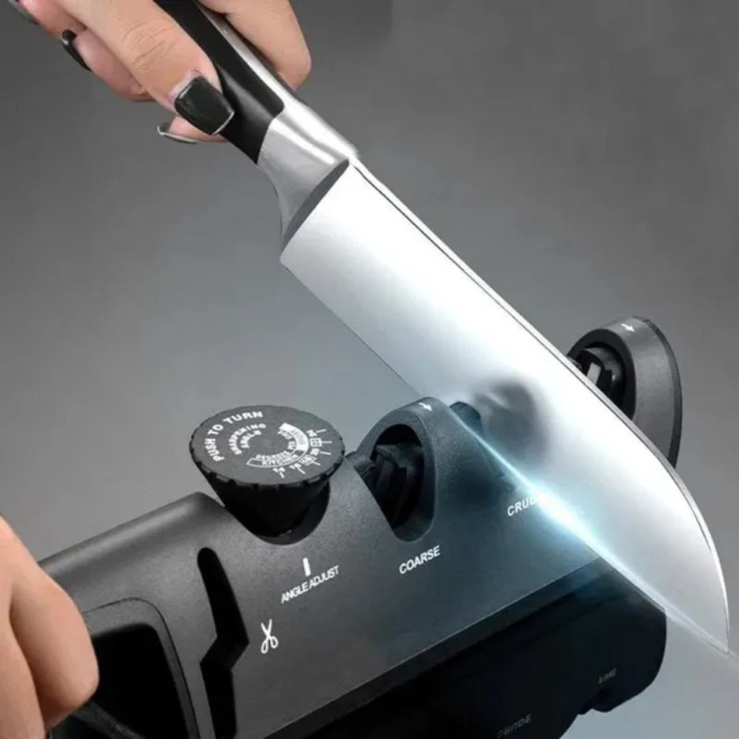 aiguiseur-couteau-professionnel-reglage-couteau-chef