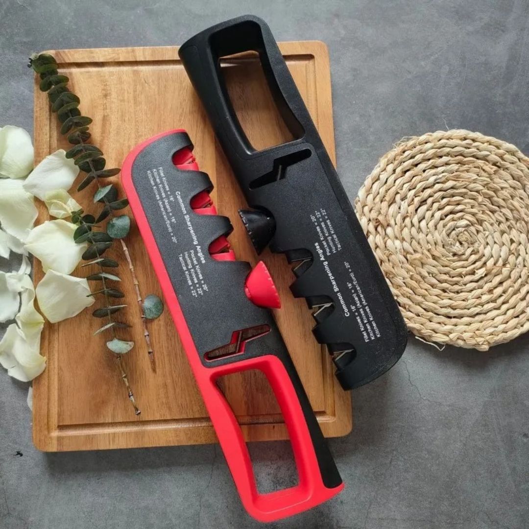aiguiseur-couteau-professionnel-reglage-fleure