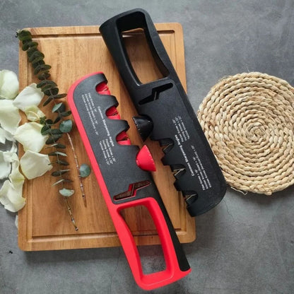 aiguiseur-couteau-professionnel-reglage-fleure