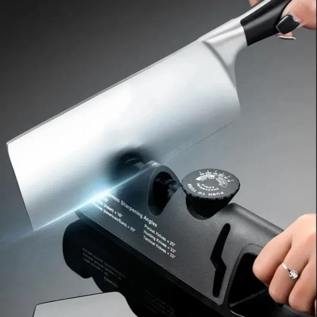 aiguiseur-couteau-professionnel-reglage-noir
