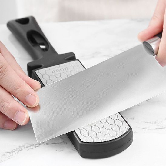 aiguiseur-couteau-professionnelle-double-face-blanc