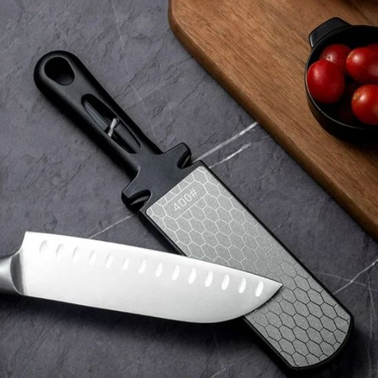 aiguiseur-couteau-professionnelle-double-face-bolle-tomates