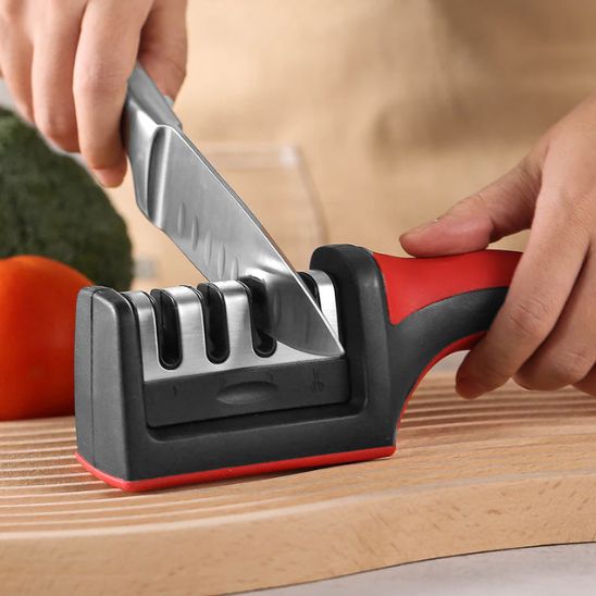 aiguiseur-de-couteaux-manuel-brocoli