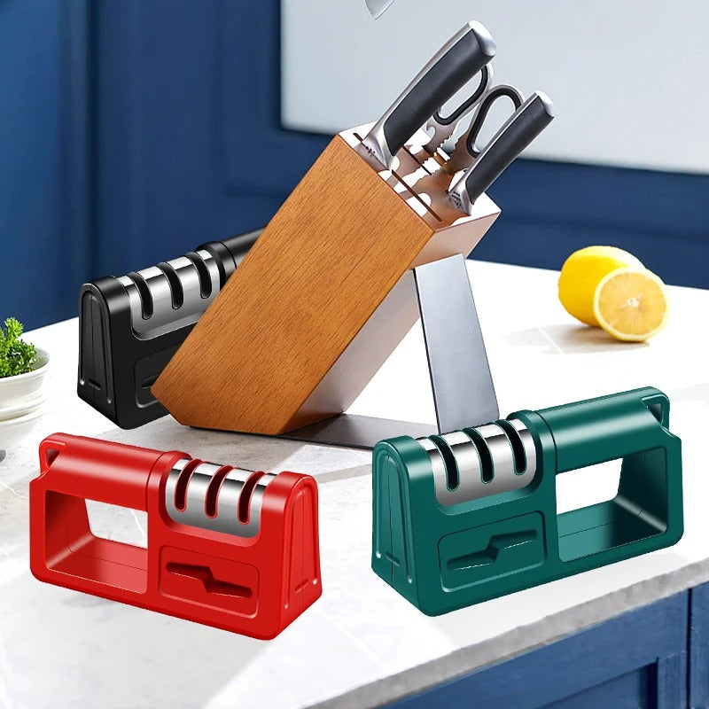 aiguiseur-de-couteaux-tout-usage-citron