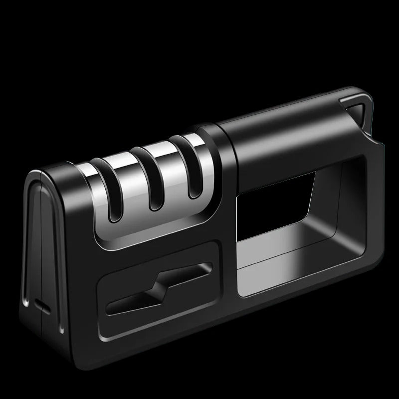 aiguiseur-de-couteaux-tout-usage-noir