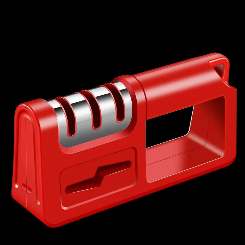 aiguiseur-de-couteaux-tout-usage-rouge