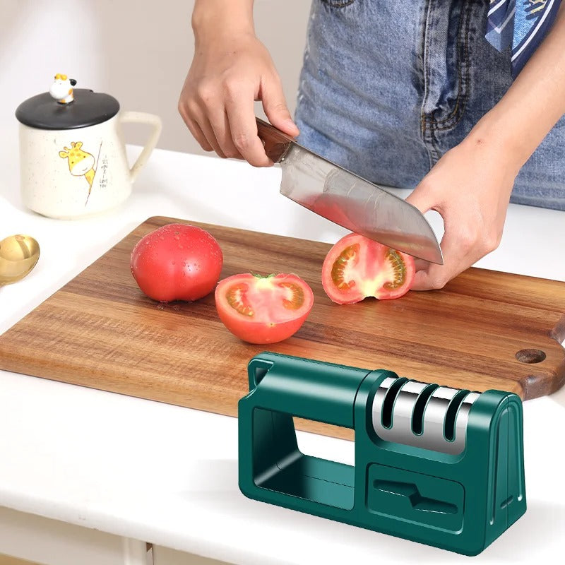 aiguiseur-de-couteaux-tout-usage-tomate