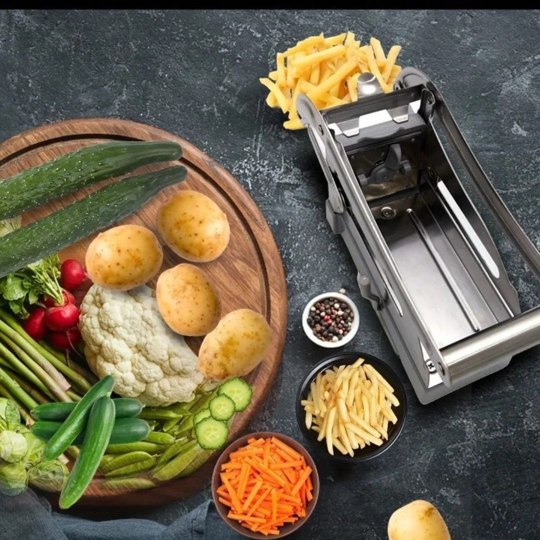 coupe-frite-professionnel-coupacier-carrotte
