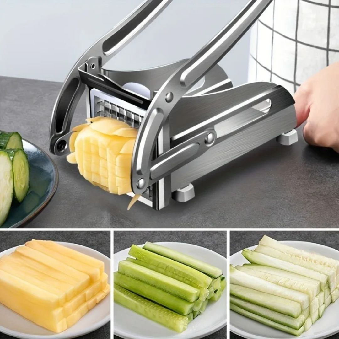 coupe-frite-professionnel-coupacier-celeri
