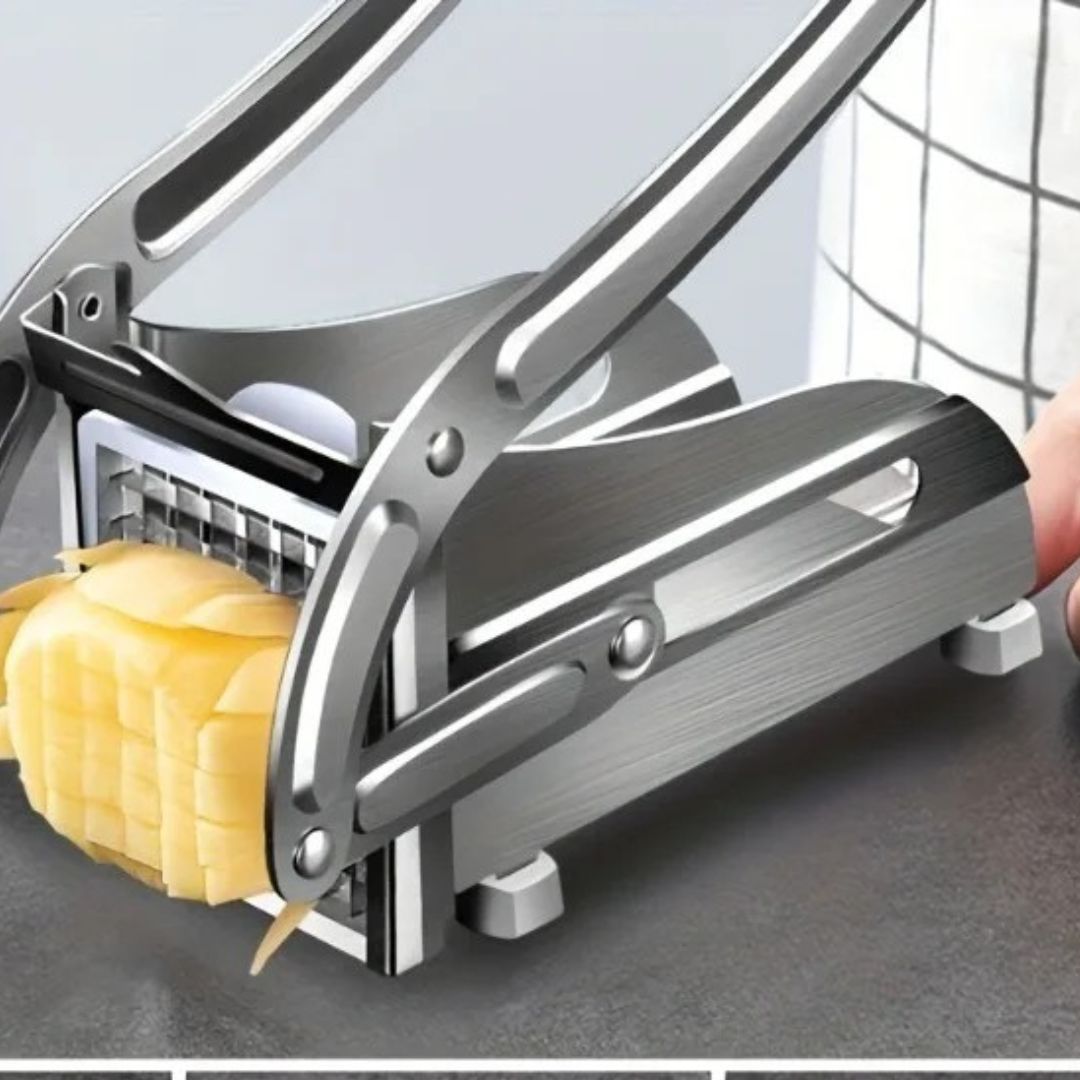 coupe-frite-professionnel-coupacier-chef