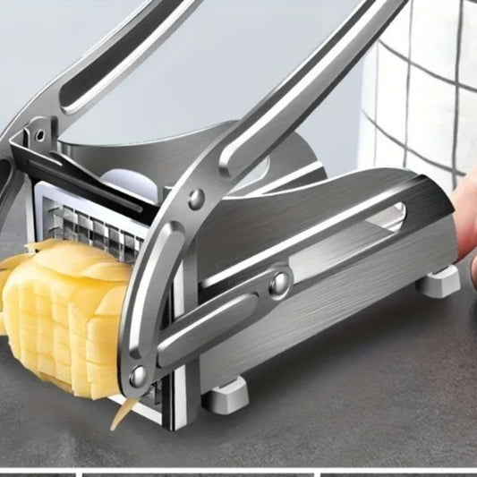 coupe-frite-professionnel-coupacier-chef