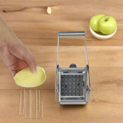 coupe-frite-professionnel-coupacier-pomme-de-terre