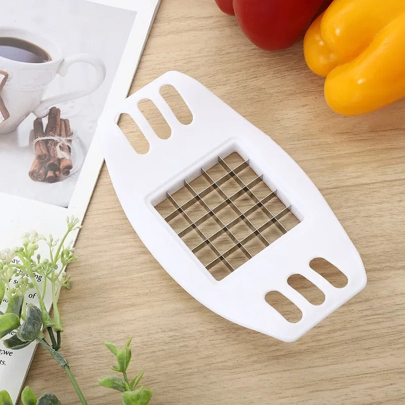 coupe-frite-professionnel-fry-tool-blanc