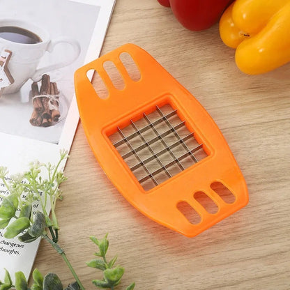 coupe-frite-professionnel-fry-tool-poivron