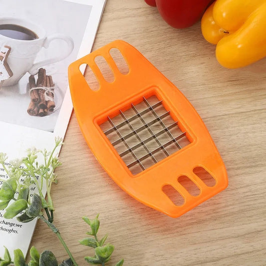 coupe-frite-professionnel-fry-tool-poivron