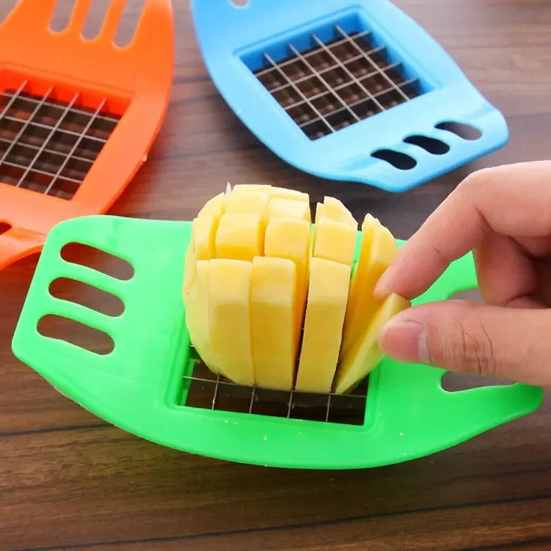 coupe-frite-professionnel-fry-tool-pomme-terre