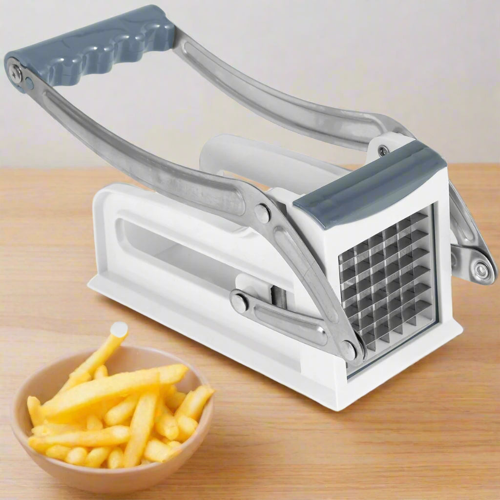 coupe-frite-professionnel-gaintemps-bol-de-frites