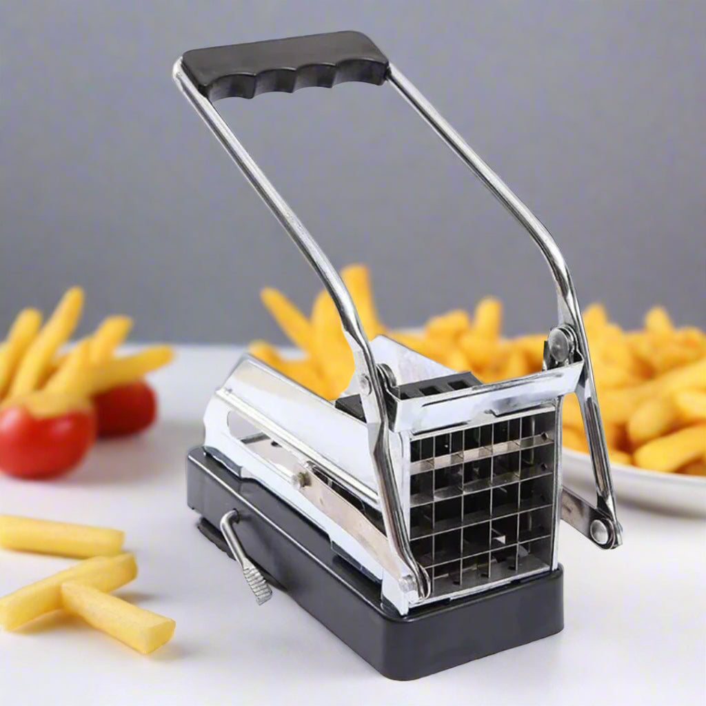 coupe-frite-professionnel-problack-bole-de-frite