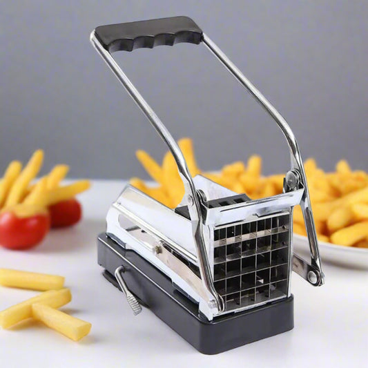 coupe-frite-professionnel-problack-bole-de-frite
