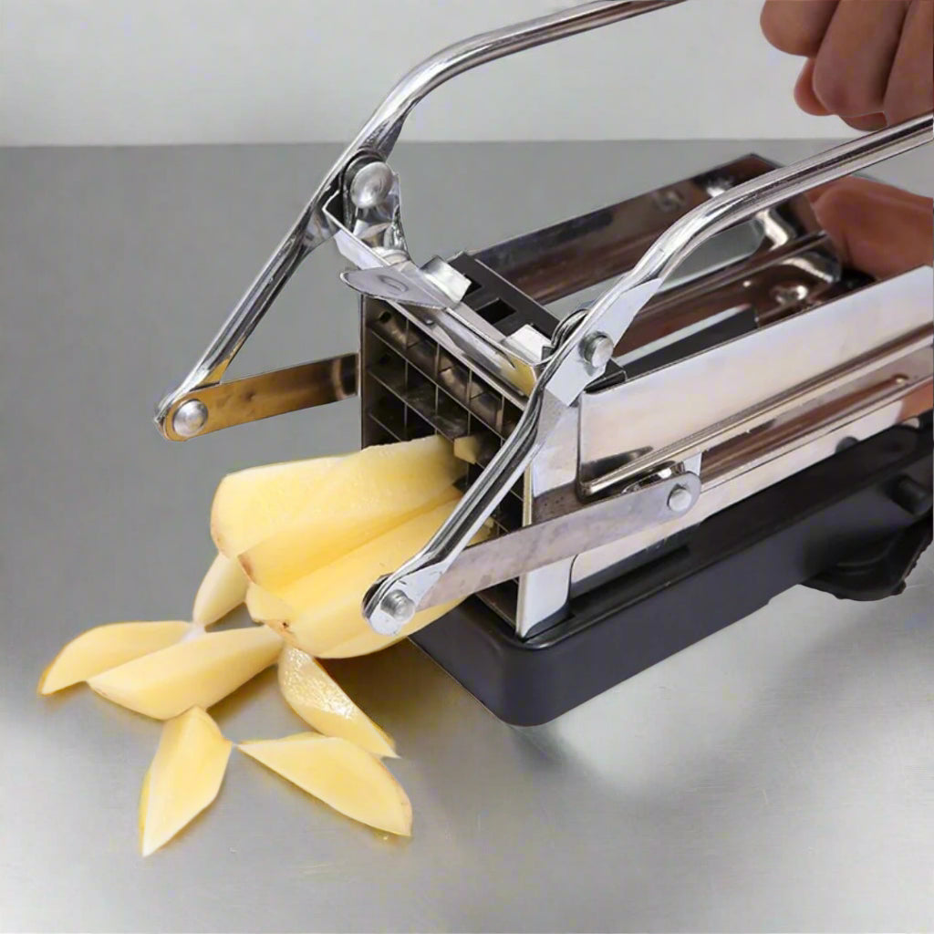 coupe-frite-professionnel-problack-frite
