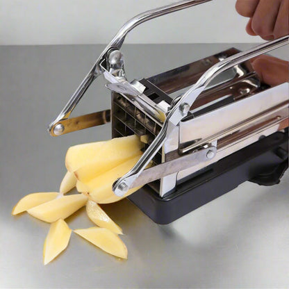 coupe-frite-professionnel-problack-frite