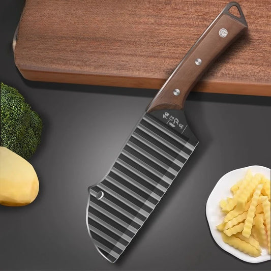 coupe-frites-professionnel-brocolie