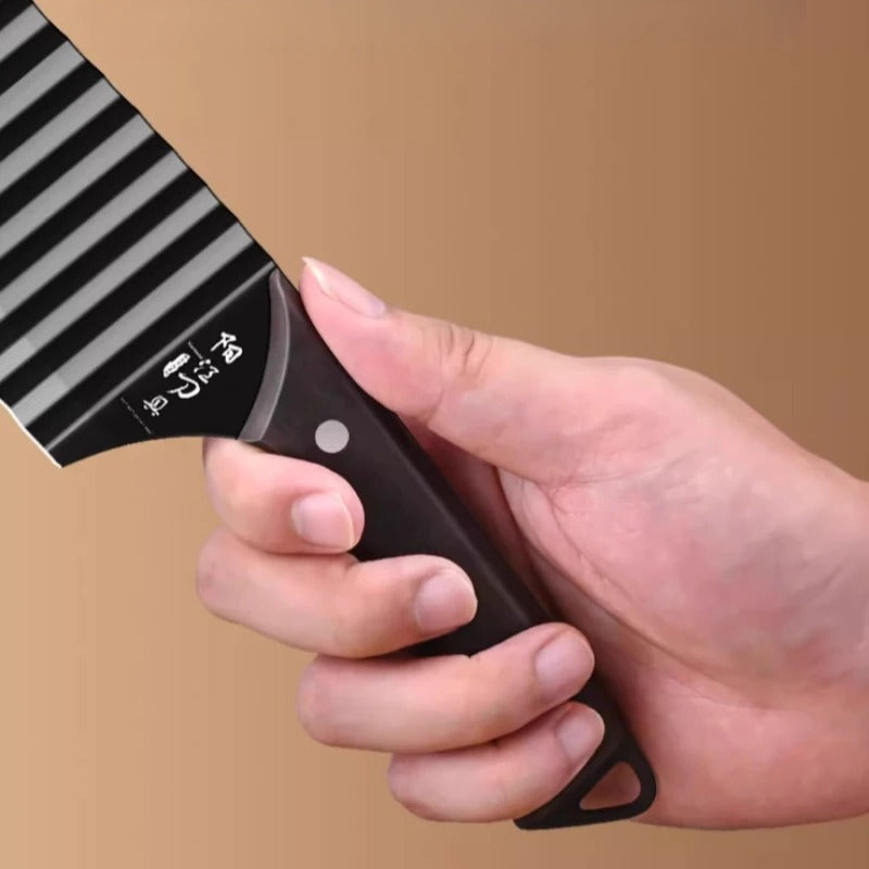 coupe-frites-professionnel-fried-knife-chef