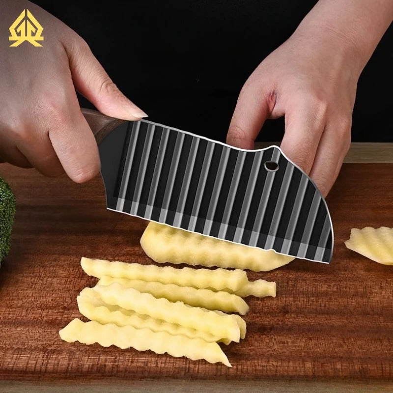 coupe-frites-professionnel-fried-knife-decoupe