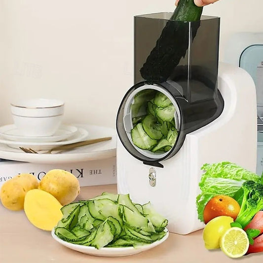 coupe-legume-electrique-automatic-concombre