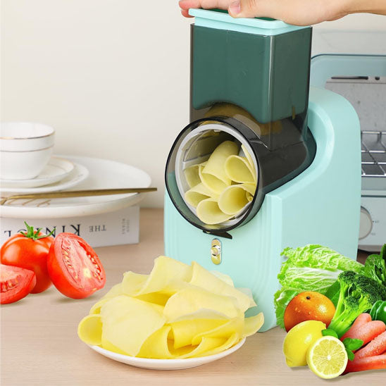 coupe-legume-electrique-automatic-pomme-de-terre
