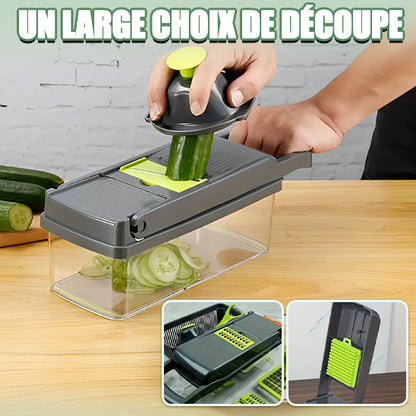 coupe-legume-manuel-concombre